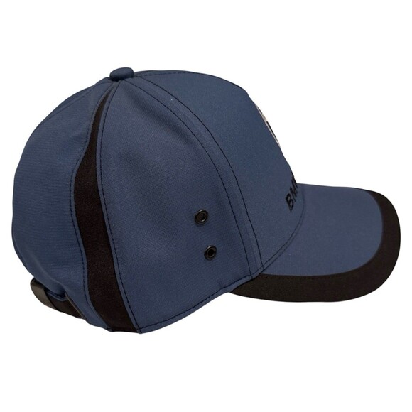 BMW Motorrad Racing cap one size - Picture 3 of 7